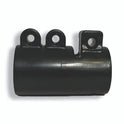 Skimlite 622CL Lever Body Replacement Part for Carbonlite Pool Poles