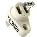Jandy Teledyne Fusible Link R0012200 for LXi Legacy LX LT Heaters