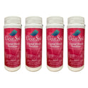 ClearSpa Crystal Shock Spa Oxidizer CSPM002 2 lbs