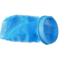 Swimables Leaf Canister Bag Replacement for W530 SW-10-538