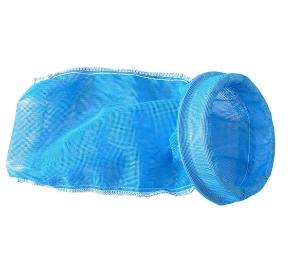 Swimables Leaf Canister Bag Replacement for W530 SW-10-538