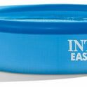 Intex 28107EH Easy Set Inflatable Pool Alternate View