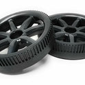Pentair 360235 Large Wheel Kit for Racer Cleaners Detail
