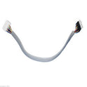 Jandy AquaPure Sensor Adapter Cable for PureLink R0538600