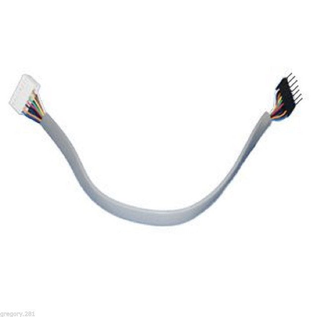 Jandy AquaPure Sensor Adapter Cable for PureLink R0538600