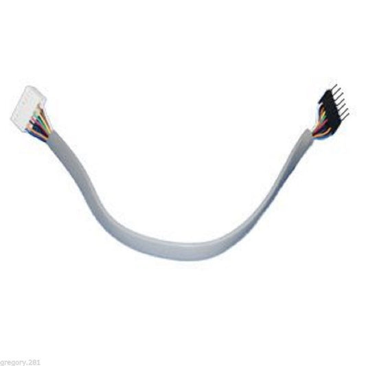 Jandy AquaPure Sensor Adapter Cable for PureLink R0538600