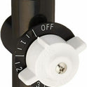 AquaStar CH1019 ChemStar CH100 replacement control valve assembly