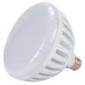J&J Electronics PureWhite Pro LED Pool Lamp 26611 Warm White 120V