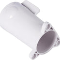 Polaris Vac-Sweep 280 White Vacuum Tube K20