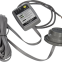 Jandy R0452500 Flow Port Sensor for AquaPure Systems
