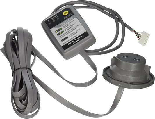 Jandy R0452500 Flow Port Sensor for AquaPure Systems