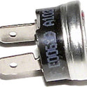 Jandy Hi-Limit Switch 150F R0023000 - Product Detail