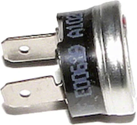 Jandy Hi-Limit Switch 150F R0023000 - Product Detail