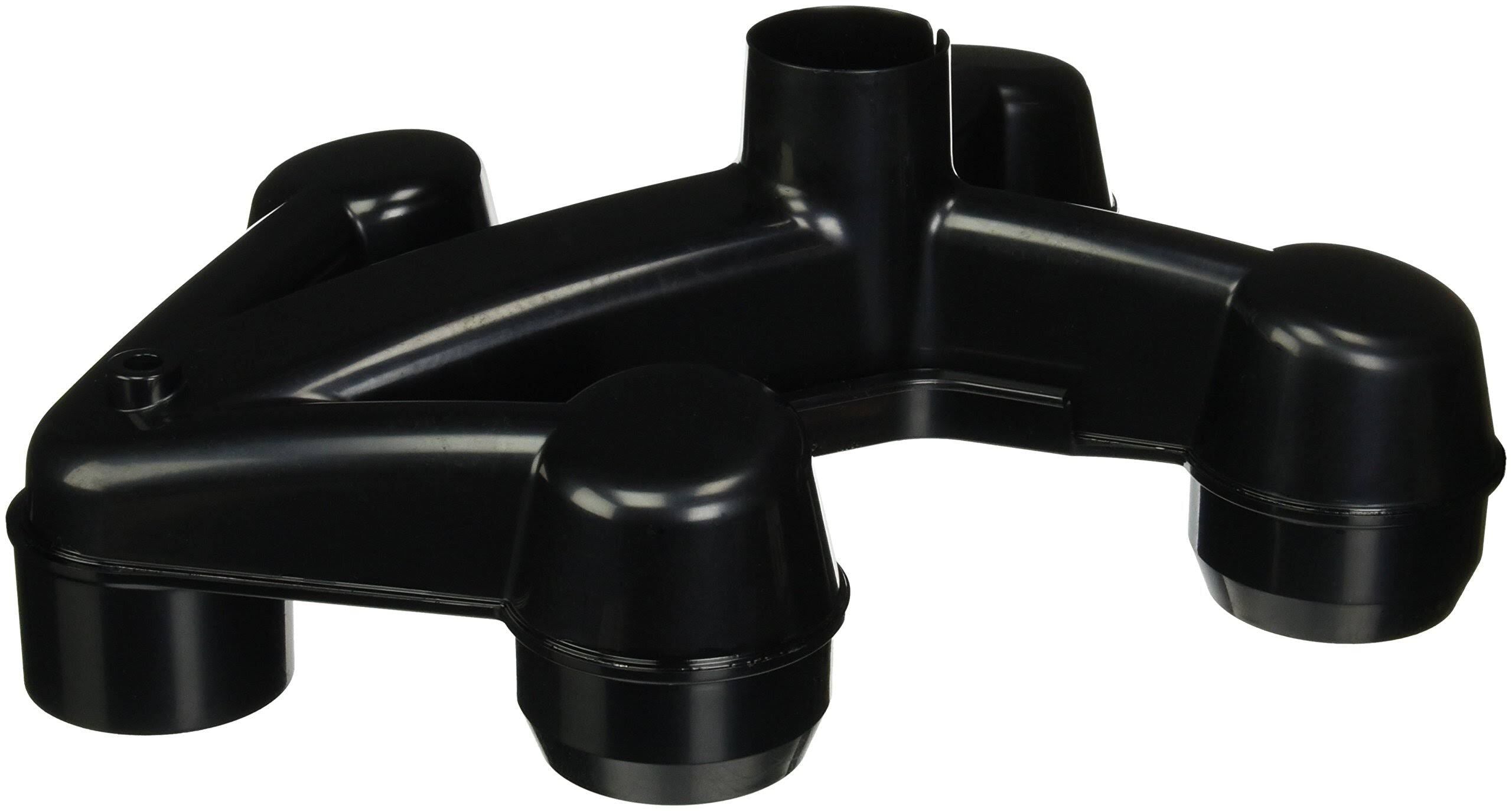 Jandy CV & CL Filter Manifold Replacement R0357600 | Swimables SW-28-6 ...