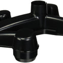 Swimables Manifold for Jandy CV CL Filters R0357600 SW-28-600