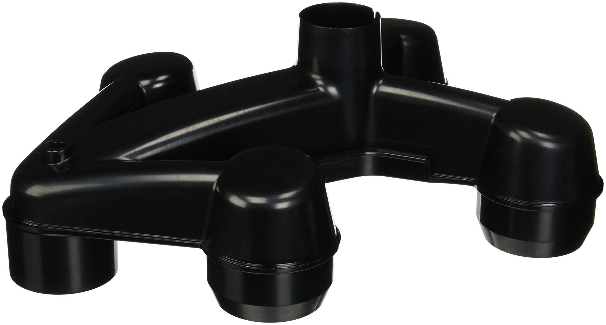 Swimables Manifold for Jandy CV CL Filters R0357600 SW-28-600