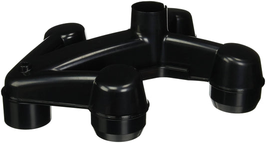 Swimables Manifold for Jandy CV CL Filters R0357600 SW-28-600