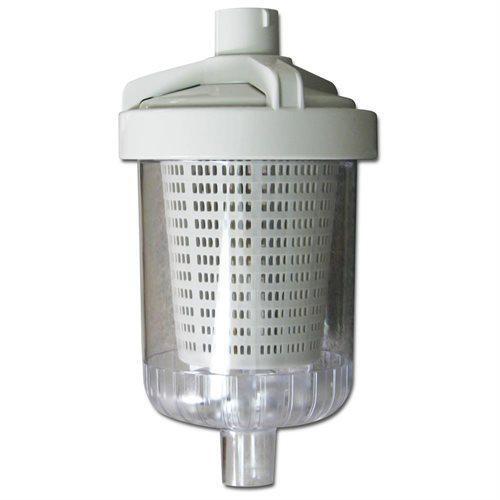 Swimables Heavy Duty Standard Pool Leaf Canister SW-10-560