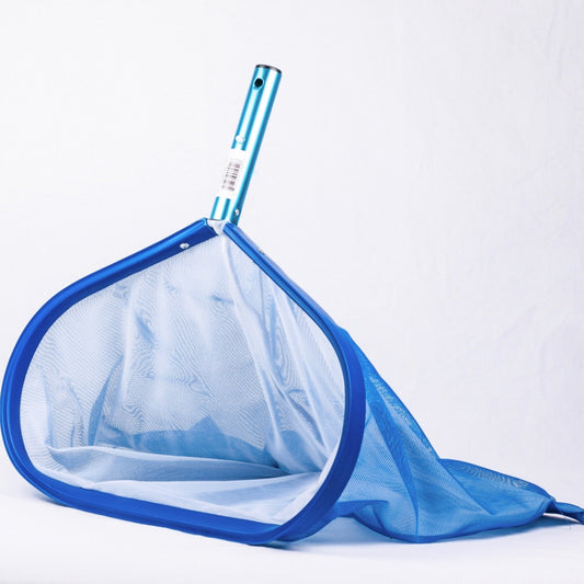 Pooline Double Silt Net Fine Mesh Pool Skimmer 11065A