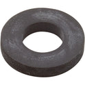 AquaStar CH1057 saddle gasket for ChemStar CH200 pool chlorinator