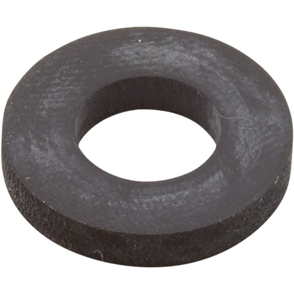 AquaStar CH1057 saddle gasket for ChemStar CH200 pool chlorinator