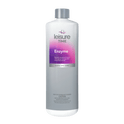 Leisure Time Enzyme | Spa Enzyme | 32 oz. | SGQ