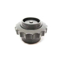 Swimables dark gray spa check valve slip connection 1.5 inch