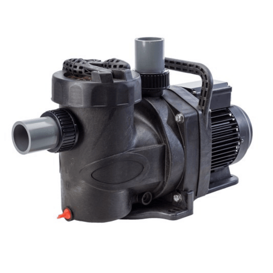 Speck Badu Pro-II 1 THP Pump | Single Speed | 2 Inch | IG371-1100T-T00