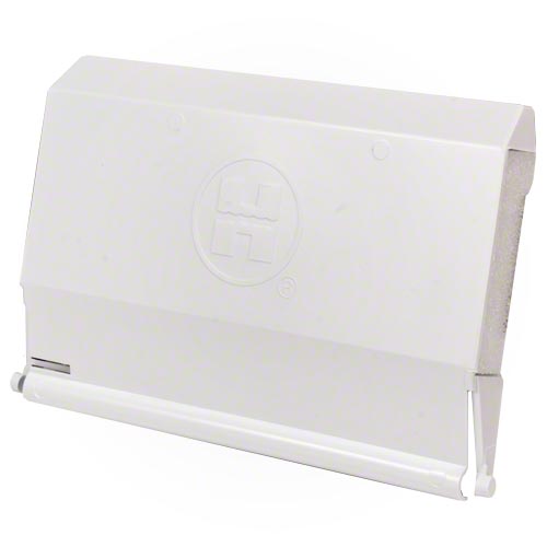 Hayward Weir Flap Door for SP1080 Skimmers SPX1082K