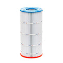 Unicel UHD-SR70 Pool Filter Cartridge for Posi-Flo 70