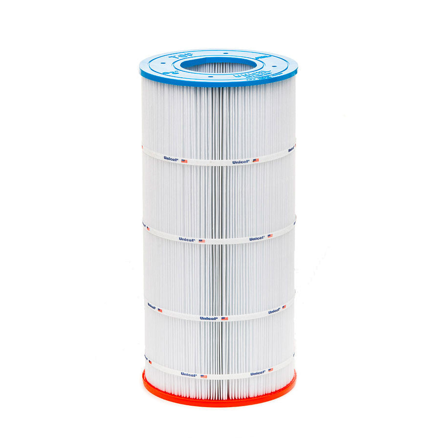 Unicel UHD-SR70 Pool Filter Cartridge for Posi-Flo 70