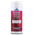 United Chemical Super Stain Treat 2.5 lb SST-C12