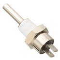 Pentair 42001-0053S Thermistor for MasterTemp Sta-Rite Max-E-Therm ETI 400 Heaters