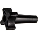 Pentair WC36-22 Clamp Knob for Sta-Rite Pumps and Filters