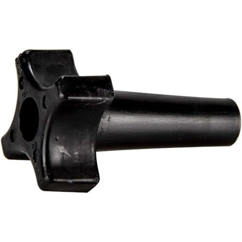 Pentair WC36-22 Clamp Knob for Sta-Rite Pumps and Filters