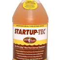 EasyCare Startup-Tec Pool Treatment 64oz Bottle 70064