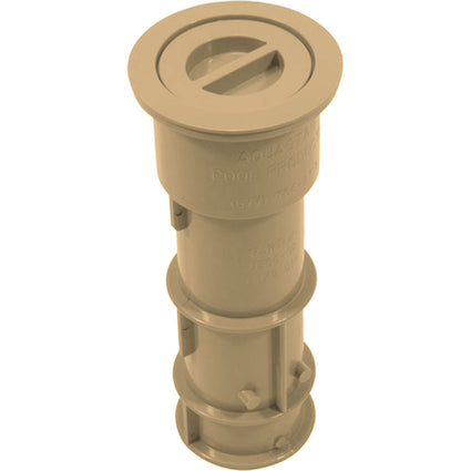 AquaStar Maintenance
