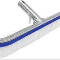 Pooline Curved Nylon Pool Wall Brush 11025N
