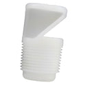 Waterway Swimming Pool Aerator Spray Nozzle 3/4" MIP 217-0060