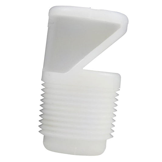 Waterway Swimming Pool Aerator Spray Nozzle 3/4" MIP 217-0060