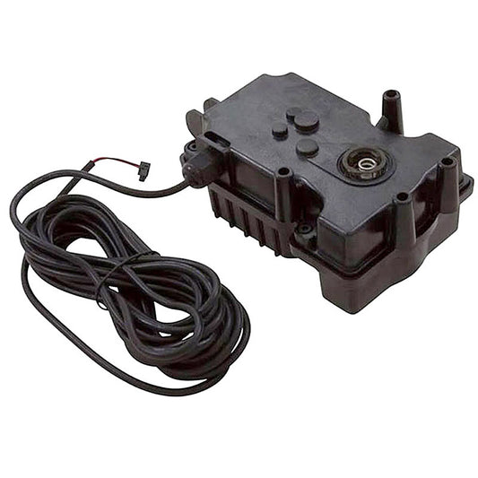 GVA-24 | Hayward Goldline 24V Diverter Valve Actuator