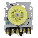 Intermatic T104M Mechanical Time Switch Mechanism