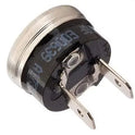 Jandy Hi-Limit Switch 150F R0023000 for Pool Heaters