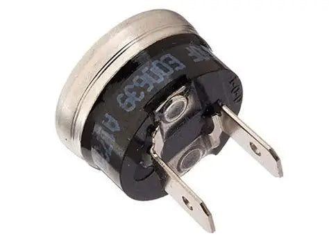 Jandy Hi-Limit Switch 150F R0023000 for Pool Heaters