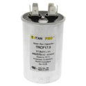 DiversiTech 37250R 25uF Run Capacitor Detail View