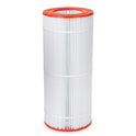 Unicel C-9410 Replacement 100 Sq Ft Cartridge for Pentair Predator 100 R173215