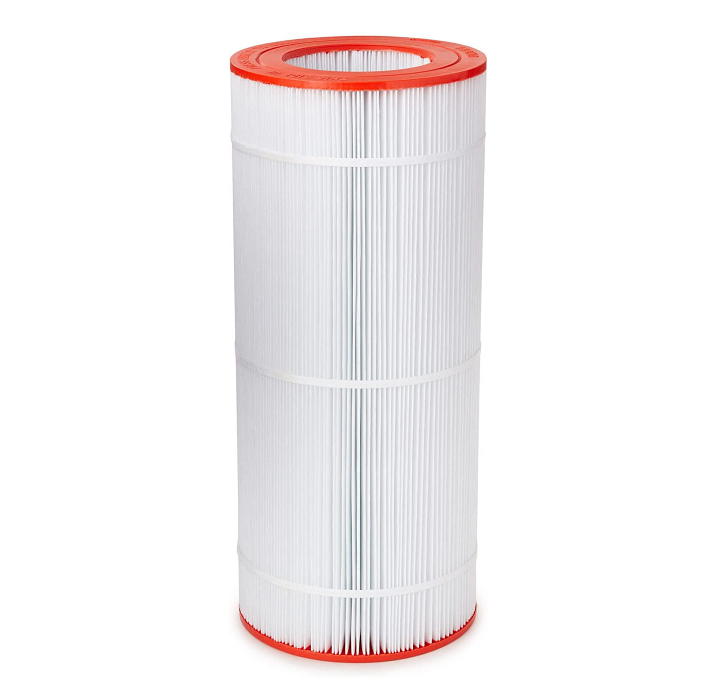 Unicel C-9410 Replacement 100 Sq Ft Cartridge for Pentair Predator 100 R173215