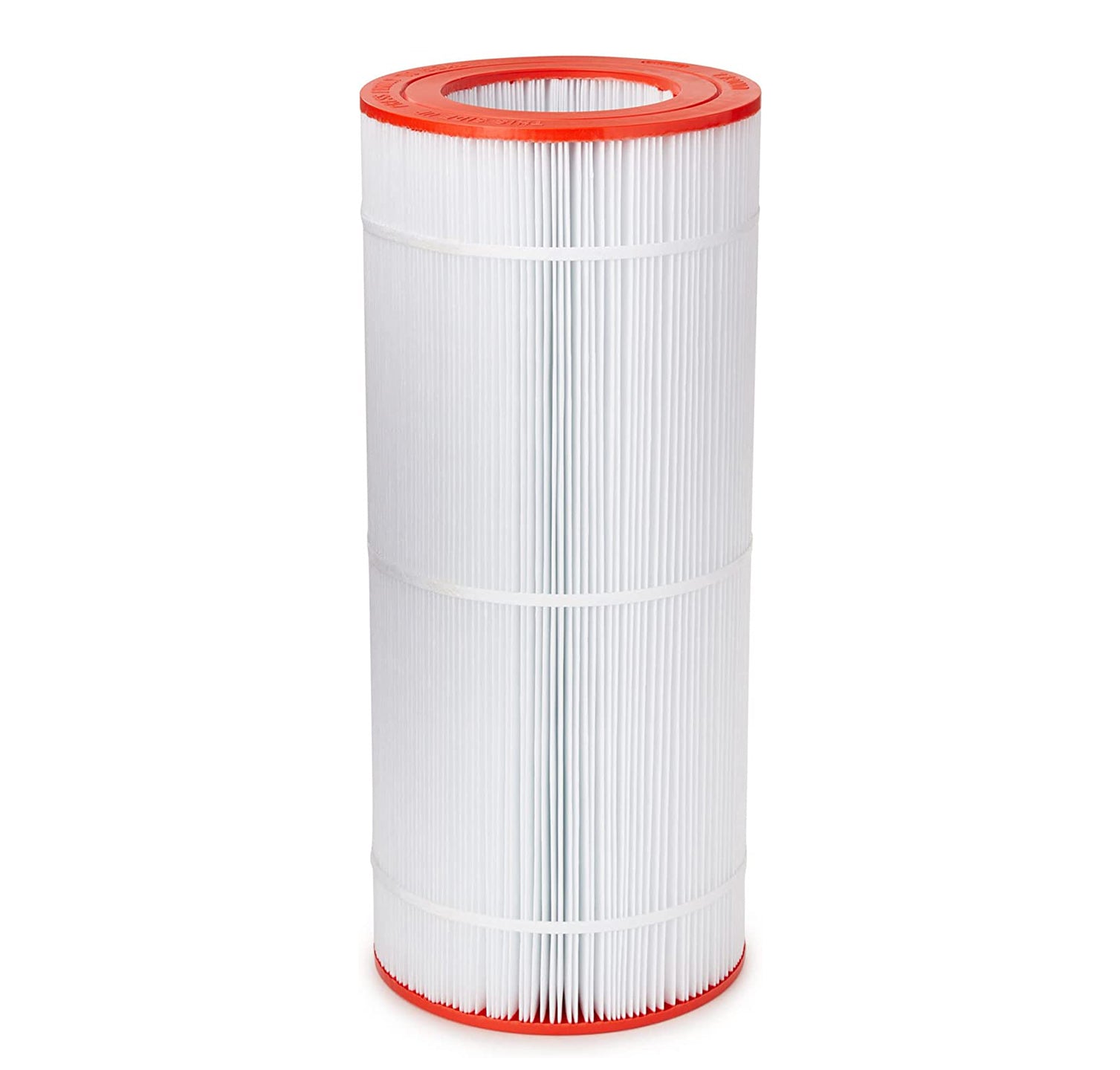 Unicel C-9410 Replacement 100 Sq Ft Cartridge for Pentair Predator 100 R173215