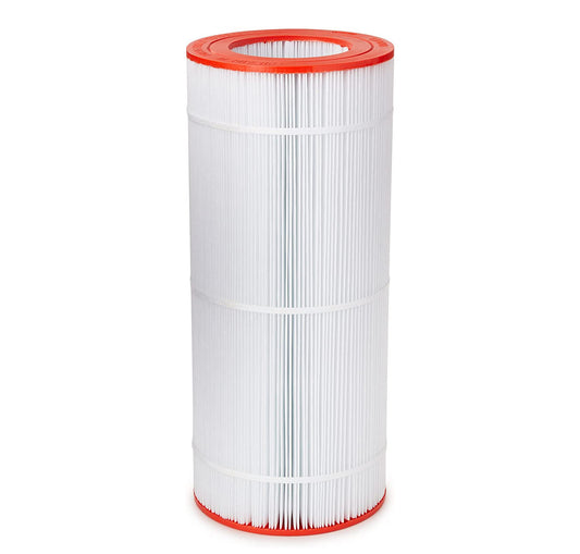 Unicel C-9410 Replacement 100 Sq Ft Cartridge for Pentair Predator 100 R173215