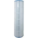 Unicel Cartridge For Hayward DEP80 Filters | DEX200E | C-6970